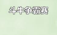 开云体育平台APP-竞技场上的较量，谁能称霸全场