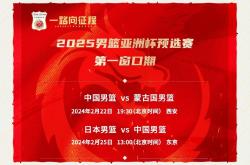开云体育在线-亚洲杯篮球锦标赛收视率创新高，中国队夺得冠军的简单介绍