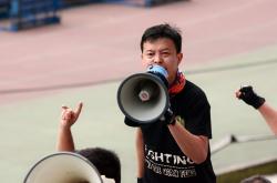 开云体育官方网站-关于争夺胜利：武汉卓尔挑战贵州智诚的信息
