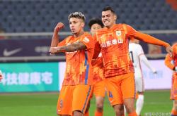 -世俱杯前瞻：蔚山现代与对手交锋看点的简单介绍