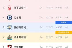 开云体育官方网站-包含世俱杯前瞻：利物浦与对手交锋看点的词条