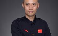 开云体育官网-黑龙江男篮坚持拼搏，团结协作无往不胜