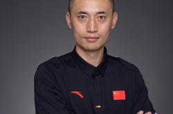 开云体育官网-黑龙江男篮坚持拼搏，团结协作无往不胜