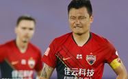 开云体育登录-深圳佳兆业客场遭遇失利，保级形势严峻