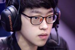 开云体育官方网站-NS险胜EDG，Scout操刀奇招英雄翻盘八强赛3:2（北京）