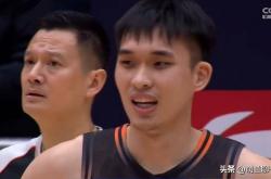 开云下载-凯泽斯劳滕核心伤缺，球队表现有所下滑！的简单介绍