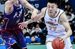 开云体育app-浙江队在激烈竞争中落败，球员需进一步努力