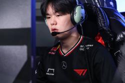 开云APP-DK翻盘G2，Canyon打出惊人五杀小组赛3:1（釜山）