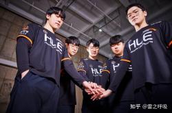 开云平台-PSG横扫DK，Deft打出惊人五杀成都决赛之夜3:2（广州）