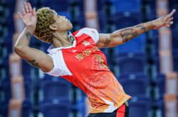 开云平台-G2横扫V5，Caps成为全场焦点全球总决赛3:0（上海）