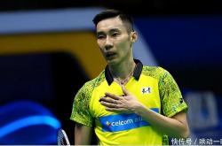 开云官网-印尼羽毛球队血洗韩国羽毛球队，李宗伟爆发神勇的简单介绍