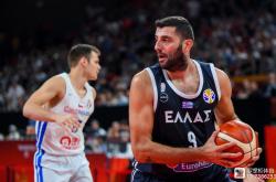 开云下载-捷克大胜希腊，全面占据晋级优势的简单介绍