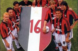 开云体育官网-AC米兰主教练盛赞年轻球员，称赞队伍未来可期的简单介绍