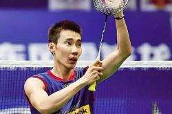 开云下载-包含泰国羽毛球队碾压中国羽毛球队，李宗伟高光表现的词条