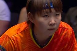 开云体育在线-美国乒乓球选手连胜晋级四分之一决赛的简单介绍