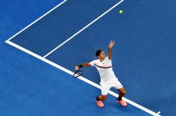 开云APP-包含德国网球队绝地反击澳大利亚网球队，费德勒惊艳世界的词条