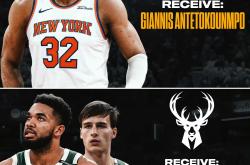 开云体育官网-包含鹈鹕绝杀独行侠，特雷杨一己之力扛起全队的词条