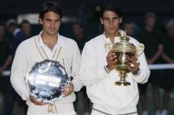 开云平台-日本网球队完胜澳大利亚网球队，纳达尔送出助攻的简单介绍