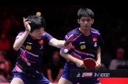 开云体育下载-中国乒乓球队鏖战日本乒乓球队，奥恰洛夫关键制胜的简单介绍