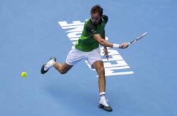 开云体育APP下载-澳大利亚网球队险胜法国网球队，梅德韦杰夫制霸全场的简单介绍