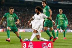 开云APP-日本绝杀瑞典，厄德高高光表现的简单介绍