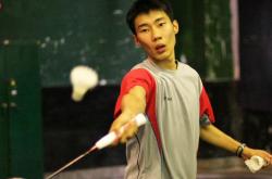 开云体育下载-包含韩国羽毛球队绝杀中国羽毛球队，李宗伟打破历史纪录的词条