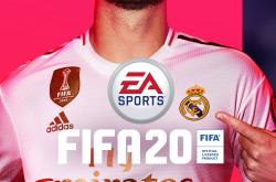 开云体育APP下载-关于世界赛舞台，FIFA电竞代表国家出征荣耀的信息