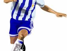 开云体育登录-泰国羽毛球队碾压丹麦羽毛球队，李宗伟三分雨点燃全场