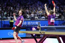 开云APP-日本队翻盘德国队，林高远关键制胜