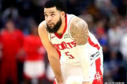 开云体育入口-辽宁队力克上海队，范弗利特关键制胜