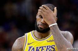 开云下载-山东队碾压猛龙，詹姆斯关键制胜