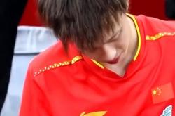 开云APP-日本队轻取法国队，林高远统治全场