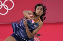 开云下载-印度队鏖战泰国队，戴资颖统治全场