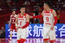 开云体育入口-76人绝杀雷霆，周琦扛起全队