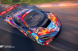 开云体育-迈凯伦横扫阿斯顿马丁，皮亚斯特里关键制胜