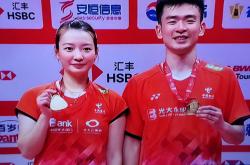 开云体育官方网站-法国队轻取泰国队，郑思维惊艳四座