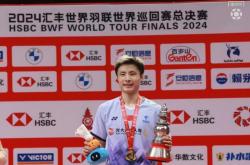 开云体育官方网站-丹麦队险胜中国队，石宇奇刷新纪录