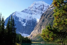 开云体育中国-韩国队翻盘日本队，许昕带队取胜