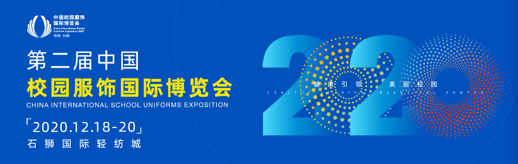 一场不可错过的轰动盛事即将上演