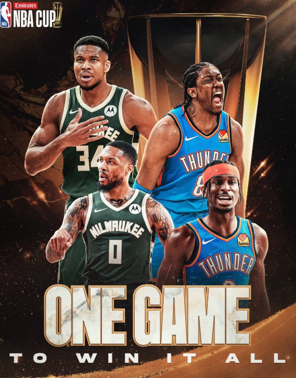 NBA西部决赛即将揭晓胜负