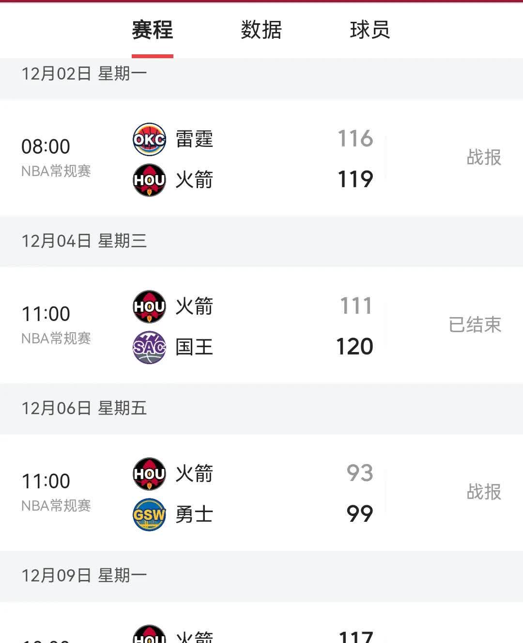 关于大胜之夜：火箭取得季后赛三连胜的信息