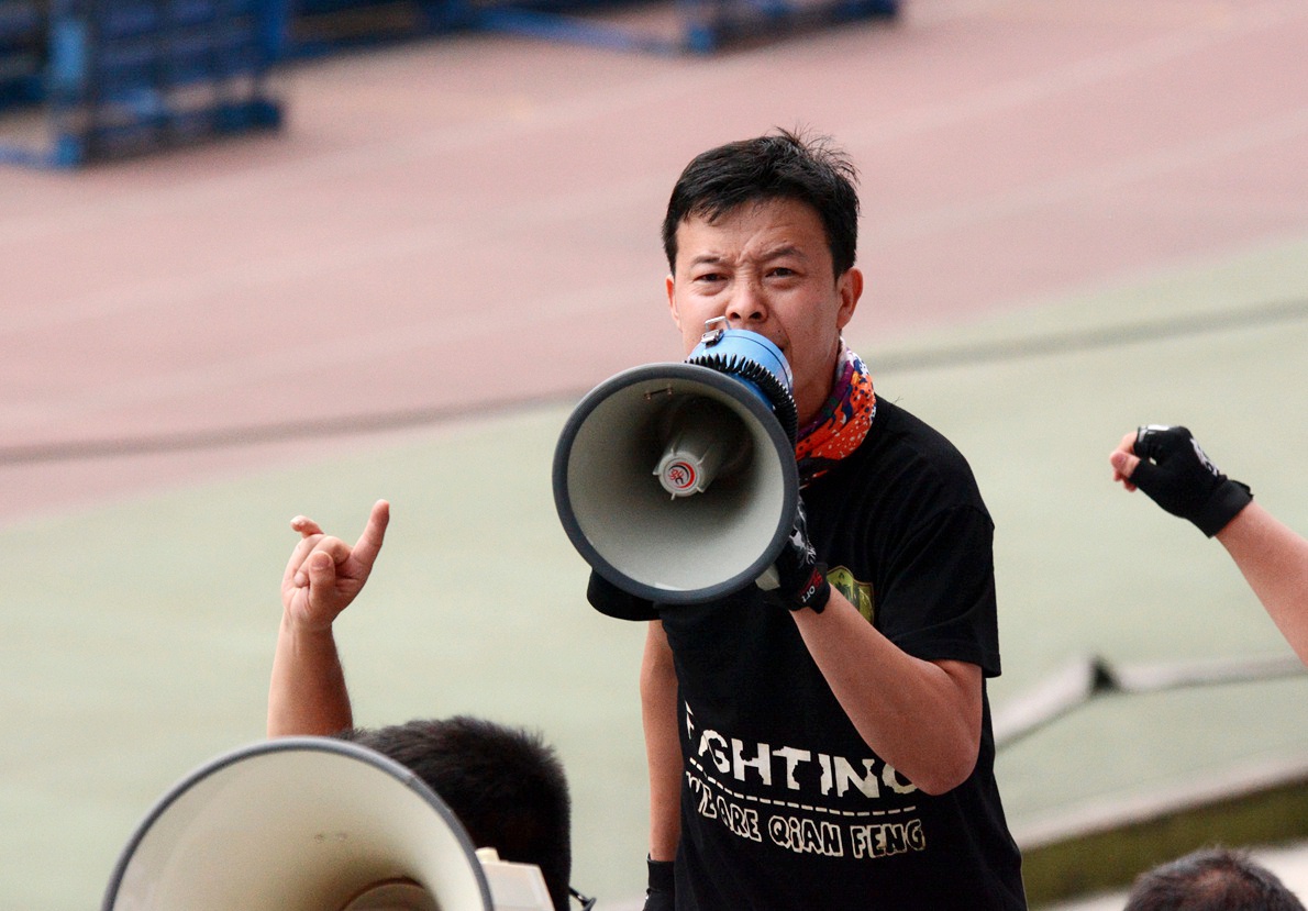关于争夺胜利：武汉卓尔挑战贵州智诚的信息