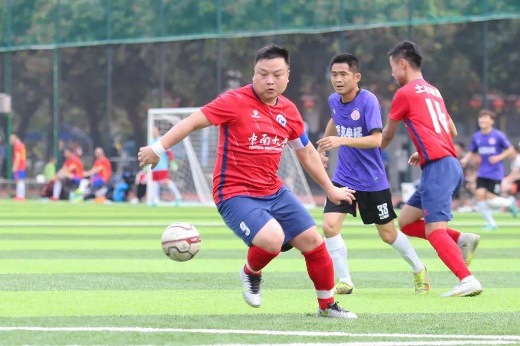 关于国内足球俱乐部在亚洲赛场上取得亮眼成绩的信息