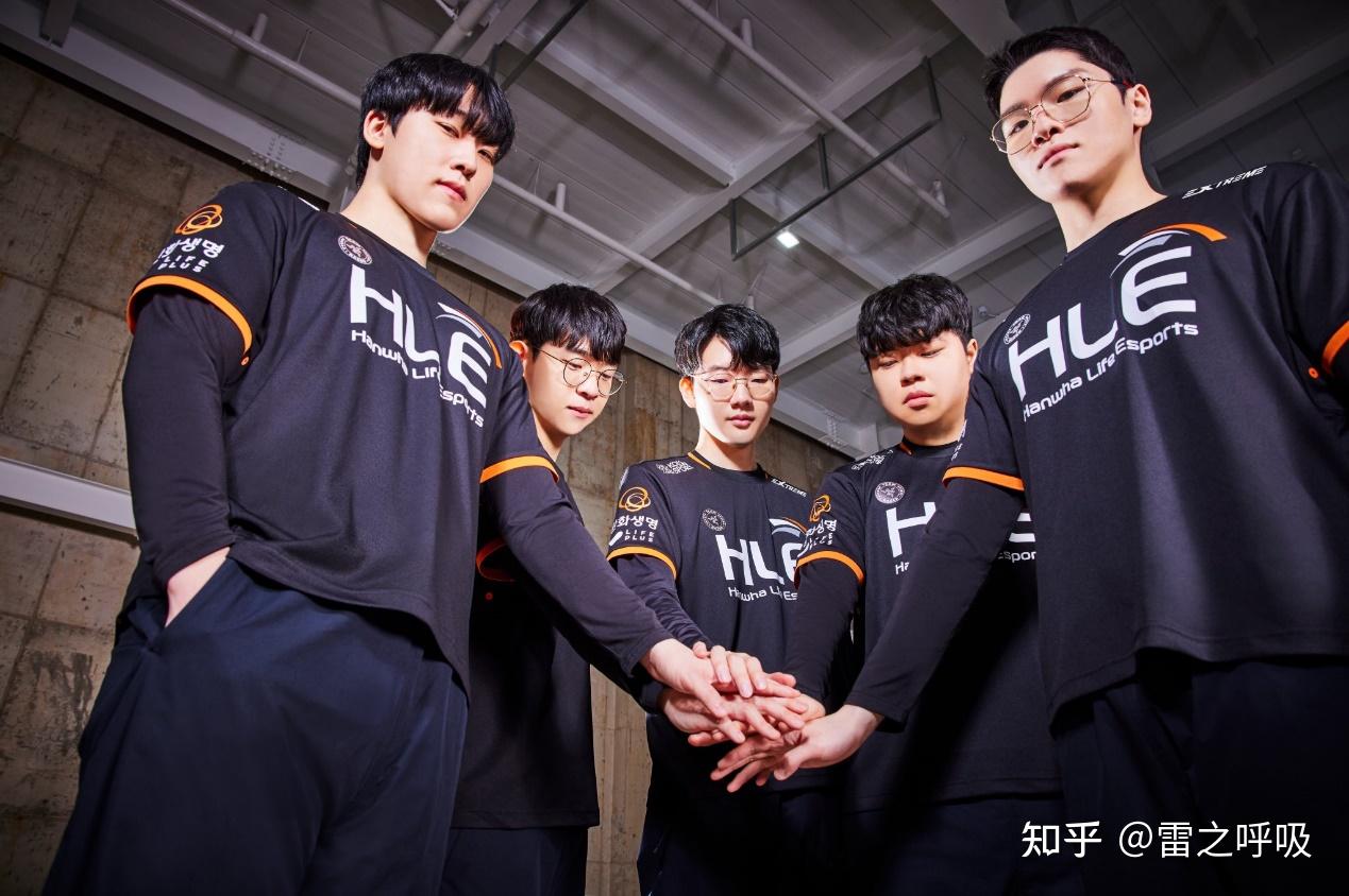 PSG横扫DK，Deft打出惊人五杀成都决赛之夜3:2（广州）