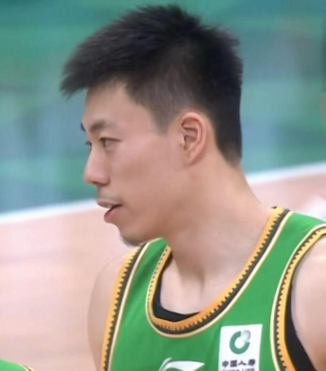 G2横扫V5，Caps成为全场焦点全球总决赛3:0（上海）