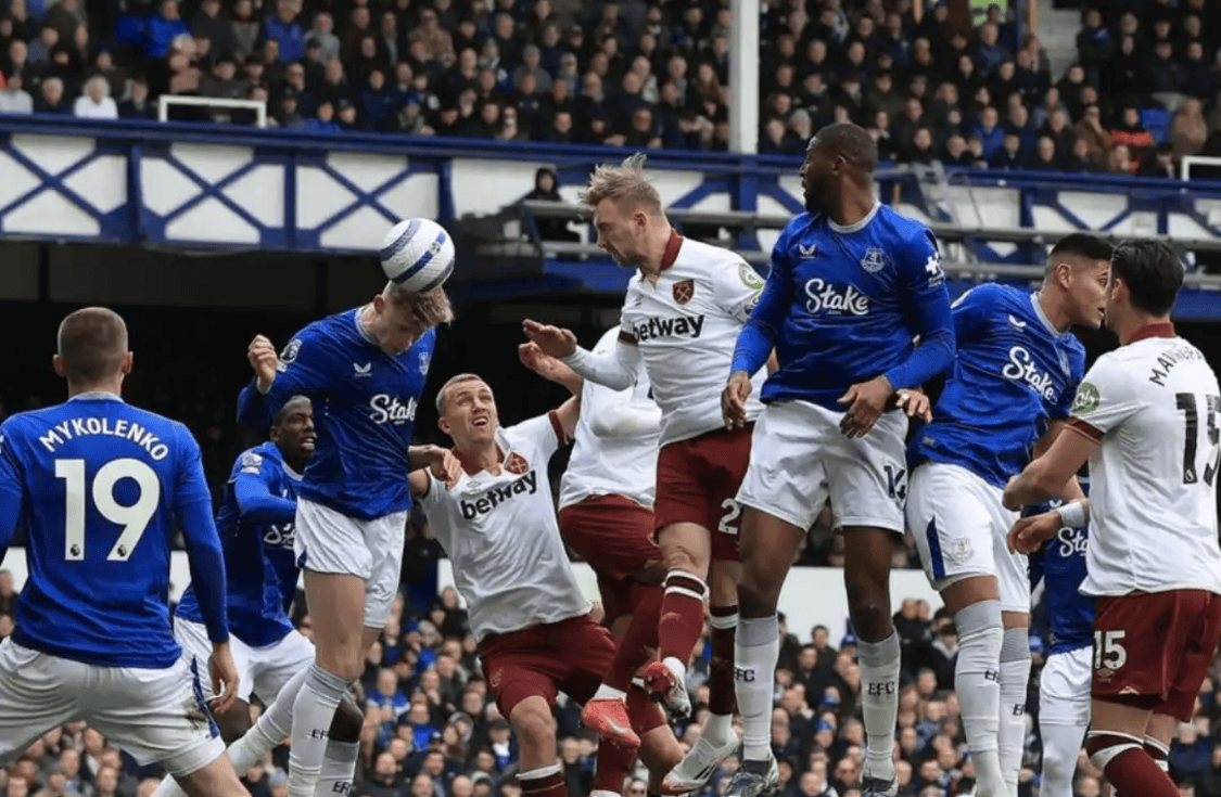 南安普顿力争胜绝，对阵伯恩茅斯