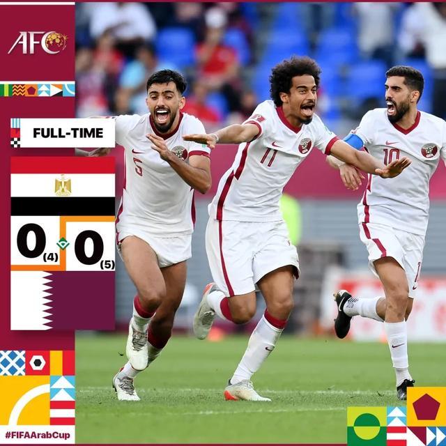 阿尔及利亚队在国际比赛中取得胜利 阿尔及利亚队在国际比赛中取得胜利