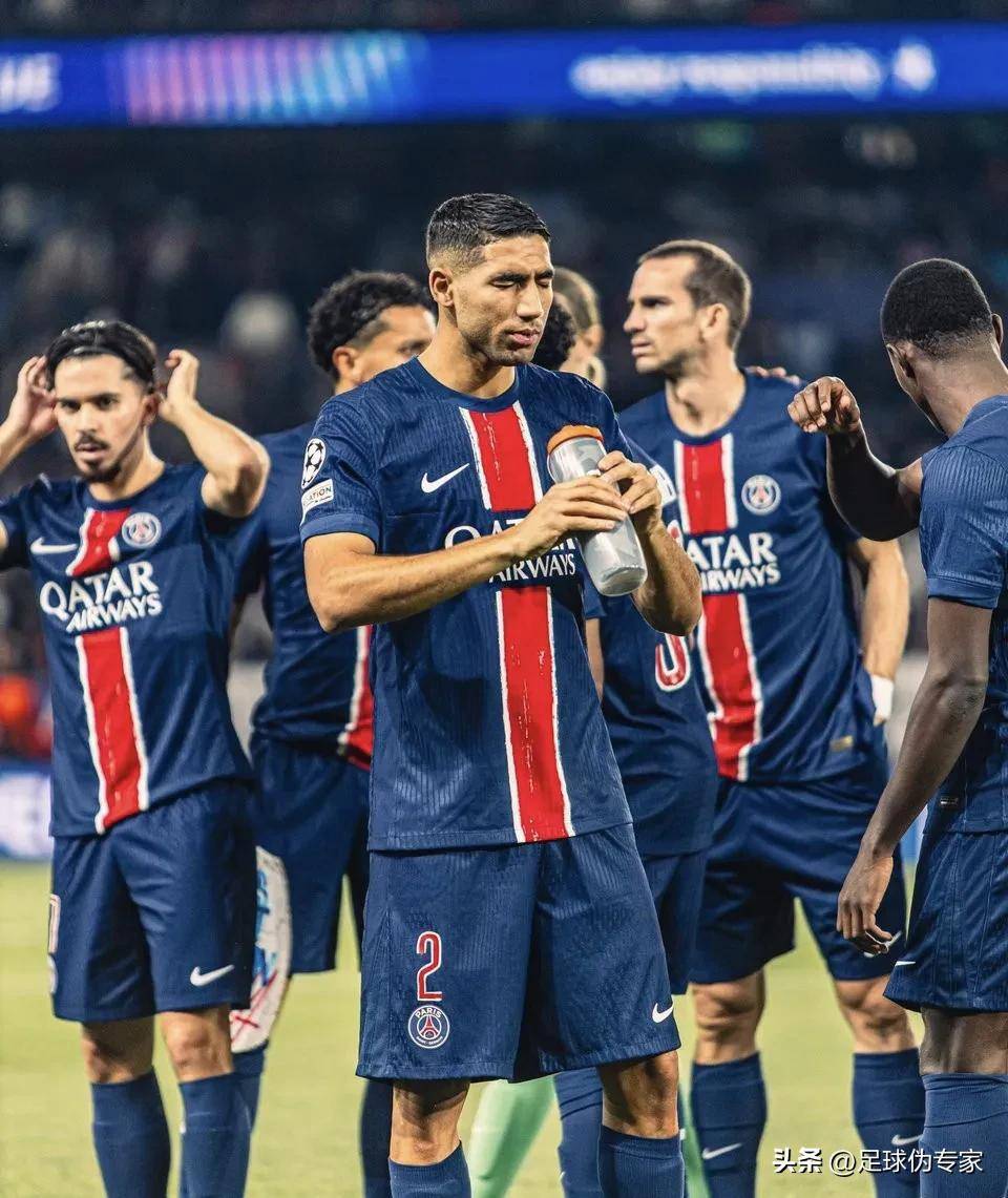 大巴黎主场战胜，豪取客场胜利