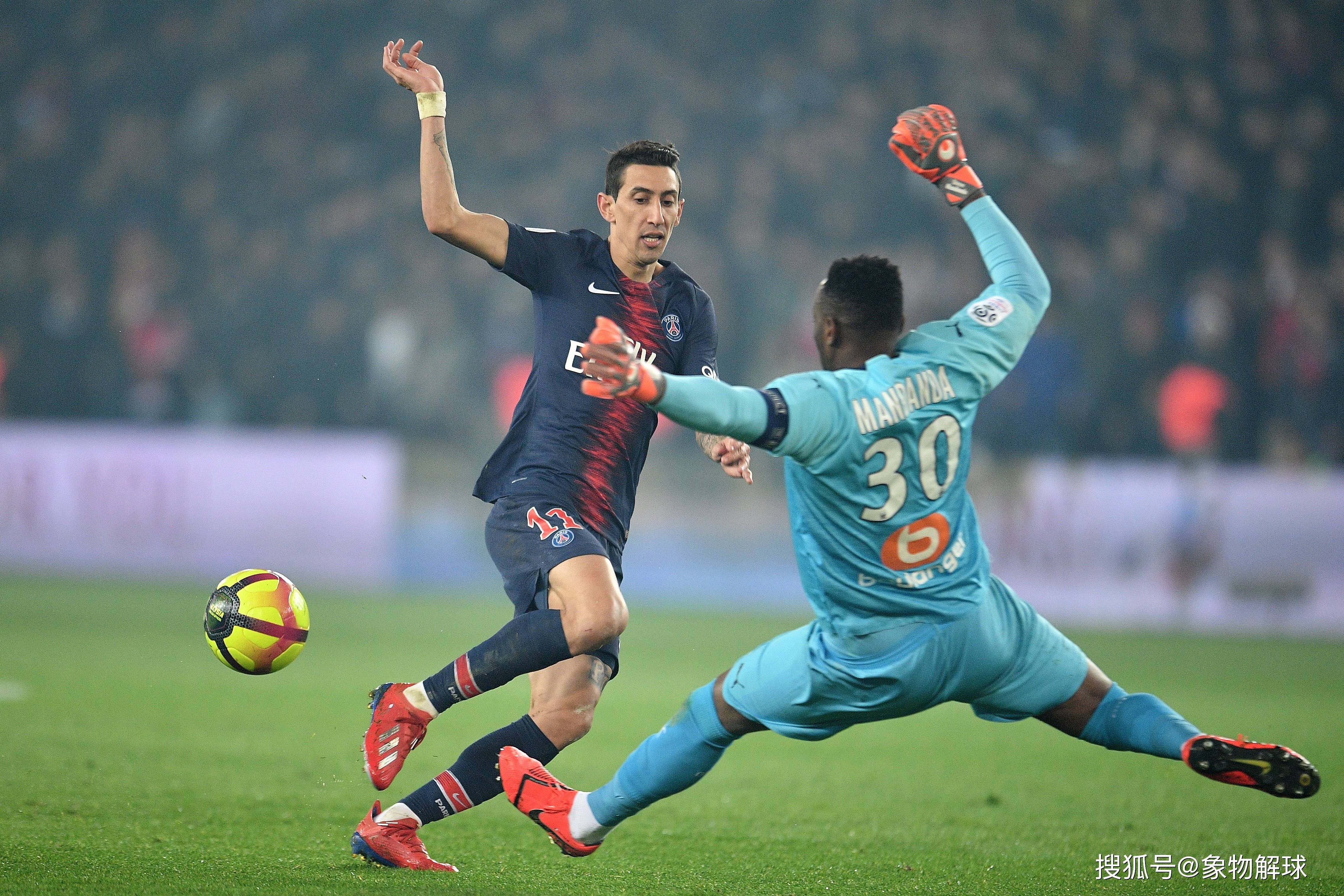 足球赛事精彩纷呈,各国球队奋力拼搏的简单介绍 足球赛事精彩纷呈,各国球队奋力拼搏的简单介绍