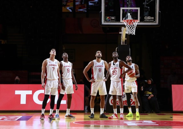 捷克大胜希腊，全面占据晋级优势的简单介绍